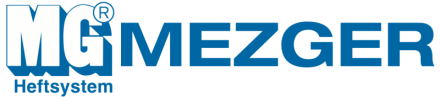 Logo Mezger